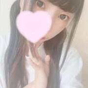 ヒメ日記 2025/09/02 22:17 投稿 もなか とある風俗店♡やりすぎさーくる新宿大久保店♡で色んな無料オプションしてみました