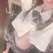 ヒメ日記 2025/09/03 20:49 投稿 もなか とある風俗店♡やりすぎさーくる新宿大久保店♡で色んな無料オプションしてみました