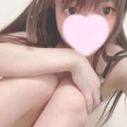 もなか あさだけど とある風俗店♡やりすぎさーくる新宿大久保店♡で色んな無料オプションしてみました