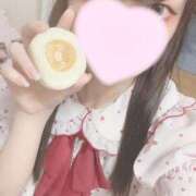 もなか もちもち とある風俗店♡やりすぎさーくる新宿大久保店♡で色んな無料オプションしてみました