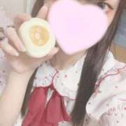 もなか もちもち とある風俗店♡やりすぎさーくる新宿大久保店♡で色んな無料オプションしてみました