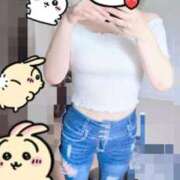 ヒメ日記 2025/09/04 10:41 投稿 Hina【ひな】～八代櫻華～ 熊本　櫻華