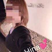 ヒメ日記 2025/09/05 02:41 投稿 Hina【ひな】～八代櫻華～ 熊本　櫻華