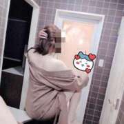 ヒメ日記 2025/09/05 14:21 投稿 Hina【ひな】～八代櫻華～ 熊本　櫻華