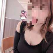 ヒメ日記 2025/09/15 15:01 投稿 Hina【ひな】～八代櫻華～ 熊本　櫻華