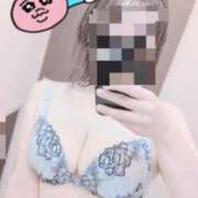 ヒメ日記 2025/09/17 03:41 投稿 Hina【ひな】～八代櫻華～ 熊本　櫻華