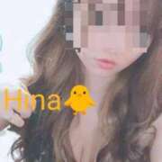 ヒメ日記 2025/10/13 15:02 投稿 Hina【ひな】～八代櫻華～ 熊本　櫻華