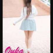 ヒメ日記 2025/11/07 14:41 投稿 Hina【ひな】～八代櫻華～ 熊本　櫻華