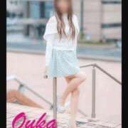 ヒメ日記 2025/11/11 10:21 投稿 Hina【ひな】～八代櫻華～ 熊本　櫻華