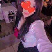 ヒメ日記 2025/12/03 00:41 投稿 Hina【ひな】～八代櫻華～ 熊本　櫻華