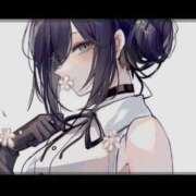 ヒメ日記 2025/12/22 21:41 投稿 Hina【ひな】～八代櫻華～ 熊本　櫻華