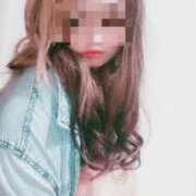 ヒメ日記 2025/12/28 11:51 投稿 Hina【ひな】～八代櫻華～ 熊本　櫻華