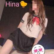 ヒメ日記 2026/01/05 12:21 投稿 Hina【ひな】～八代櫻華～ 熊本　櫻華