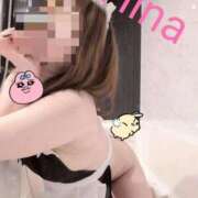 ヒメ日記 2026/01/31 01:41 投稿 Hina【ひな】～八代櫻華～ 熊本　櫻華