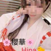 ヒメ日記 2026/01/31 15:21 投稿 Hina【ひな】～八代櫻華～ 熊本　櫻華