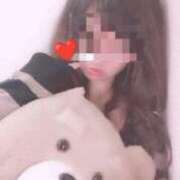 ヒメ日記 2026/02/06 15:21 投稿 Hina【ひな】～八代櫻華～ 熊本　櫻華