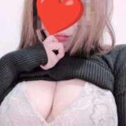 ヒメ日記 2026/02/20 22:31 投稿 Hina【ひな】～八代櫻華～ 熊本　櫻華