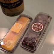 ヒメ日記 2026/02/23 21:01 投稿 Hina【ひな】～八代櫻華～ 熊本　櫻華