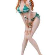 ヒメ日記 2026/02/24 12:01 投稿 Hina【ひな】～八代櫻華～ 熊本　櫻華