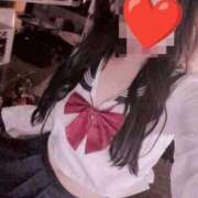 ヒメ日記 2026/03/05 11:51 投稿 Hina【ひな】～八代櫻華～ 熊本　櫻華