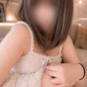 ヒメ日記 2026/07/25 09:21 投稿 Hina【ひな】～八代櫻華～ 熊本　櫻華