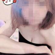 ヒメ日記 2025/09/04 21:19 投稿 Hina【ひな】～八代櫻華～ 九州熟女　熊本店