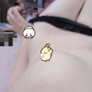 ヒメ日記 2025/09/08 10:49 投稿 Hina【ひな】～八代櫻華～ 九州熟女　熊本店