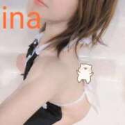 ヒメ日記 2025/09/29 13:59 投稿 Hina【ひな】～八代櫻華～ 九州熟女　熊本店