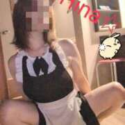 ヒメ日記 2025/10/01 09:09 投稿 Hina【ひな】～八代櫻華～ 九州熟女　熊本店