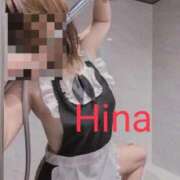 ヒメ日記 2025/10/02 20:49 投稿 Hina【ひな】～八代櫻華～ 九州熟女　熊本店