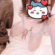 ヒメ日記 2025/09/10 15:05 投稿 Hina【ひな】～八代櫻華～ 九州熟女　八代店