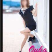 ヒメ日記 2025/09/13 14:35 投稿 Hina【ひな】～八代櫻華～ 九州熟女　八代店