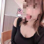 ヒメ日記 2025/09/15 14:55 投稿 Hina【ひな】～八代櫻華～ 九州熟女　八代店