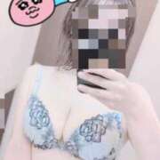 ヒメ日記 2025/09/17 03:35 投稿 Hina【ひな】～八代櫻華～ 九州熟女　八代店