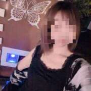 ヒメ日記 2025/09/18 11:05 投稿 Hina【ひな】～八代櫻華～ 九州熟女　八代店