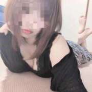 ヒメ日記 2025/09/24 10:45 投稿 Hina【ひな】～八代櫻華～ 九州熟女　八代店