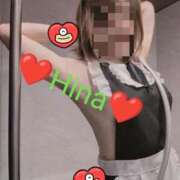 ヒメ日記 2025/09/29 10:30 投稿 Hina【ひな】～八代櫻華～ 九州熟女　八代店