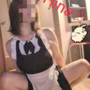 ヒメ日記 2025/10/01 09:05 投稿 Hina【ひな】～八代櫻華～ 九州熟女　八代店