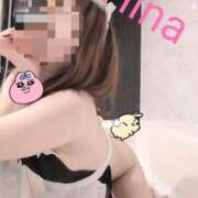 ヒメ日記 2025/10/05 10:45 投稿 Hina【ひな】～八代櫻華～ 九州熟女　八代店