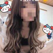 ヒメ日記 2025/10/06 19:15 投稿 Hina【ひな】～八代櫻華～ 九州熟女　八代店