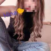 ヒメ日記 2025/10/08 14:05 投稿 Hina【ひな】～八代櫻華～ 九州熟女　八代店