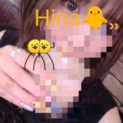 ヒメ日記 2025/10/13 21:35 投稿 Hina【ひな】～八代櫻華～ 九州熟女　八代店