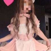 ヒメ日記 2025/10/19 01:35 投稿 Hina【ひな】～八代櫻華～ 九州熟女　八代店