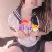 ヒメ日記 2025/10/25 15:05 投稿 Hina【ひな】～八代櫻華～ 九州熟女　八代店