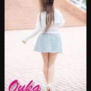 ヒメ日記 2025/11/09 14:35 投稿 Hina【ひな】～八代櫻華～ 九州熟女　八代店