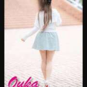 ヒメ日記 2025/11/24 13:05 投稿 Hina【ひな】～八代櫻華～ 九州熟女　八代店