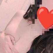 ヒメ日記 2025/11/28 10:25 投稿 Hina【ひな】～八代櫻華～ 九州熟女　八代店