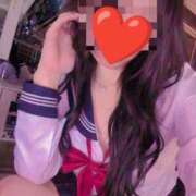 Hina【ひな】～八代櫻華～ こんちゃ(´▽`)ﾉ 九州熟女　八代店