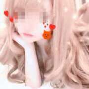 ヒメ日記 2025/12/25 10:25 投稿 Hina【ひな】～八代櫻華～ 九州熟女　八代店