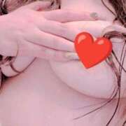 ヒメ日記 2026/01/16 19:45 投稿 Hina【ひな】～八代櫻華～ 九州熟女　八代店